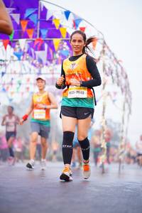 BIB: 11045
                            <button type="button" onclick="openModal(9943532)" class="btn btn-primary btn-sm float-right btn-popup" data-toggle="modal" data-target=".modal-high-quality">
                        <i class="fas fa-shopping-cart"></i> Add to Cart
                    </button>
                                            <button type="button" onclick="isThisMe(9943532, true)" class="btn btn-success btn-sm float-right btn-popup btn-isme hidden" data-toggle="tooltip" data-placement="bottom" title="นี่คือรูปของคุณใช่ไหม คลิกที่นี่เพื่อเอาเข้าอัลบั้ม">
                        <i class="fas fa-plus"></i> Add to album
                    </button>
                    <button type="button" onclick="isThisMe(9943532, false)" class="btn btn-warning btn-sm float-right btn-popup btn-isnotme hidden">
                        <i class="fas fa-ban"></i> Remove from album
                    </button>
